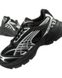 Puma Velophasis Always On shoes 395908 02