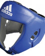 Casco da boxe adidas AIBAH1