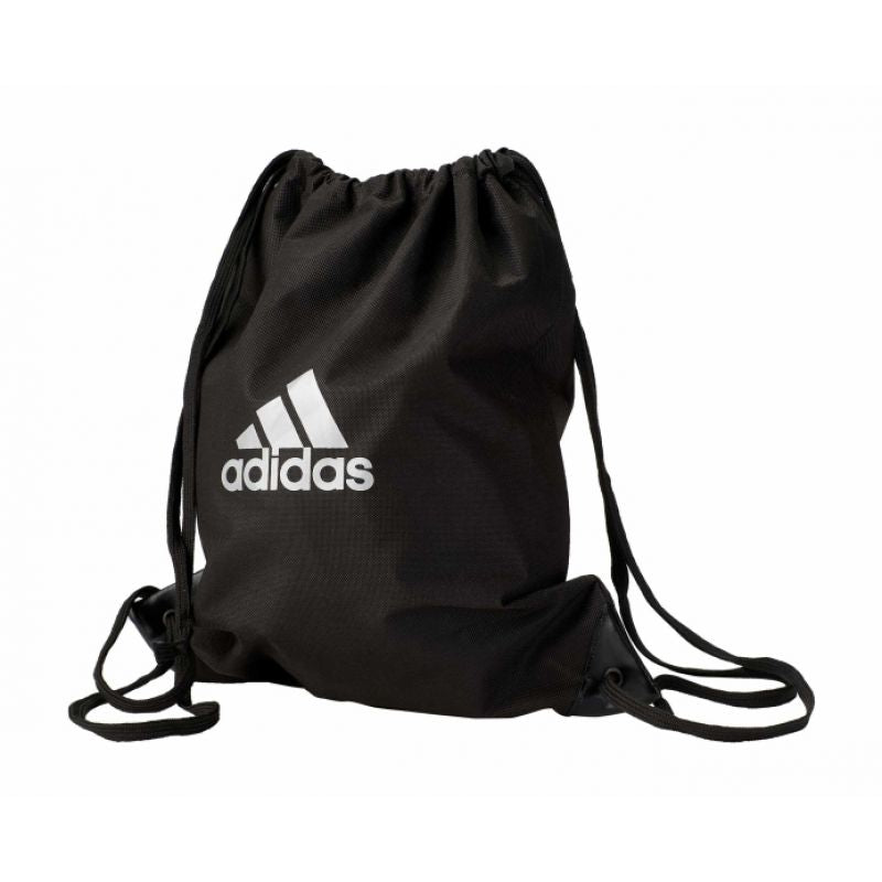 ADIDAS WAKO boxing helmet (WAKO APPROVED)