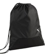 Puma Team Goal Shoe Bag 090240 01