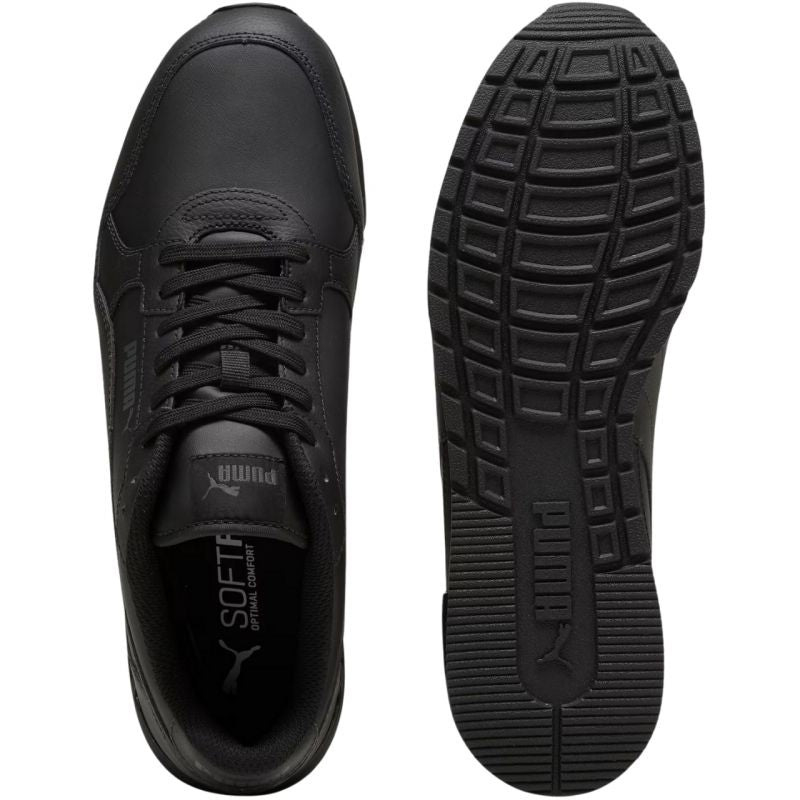 Puma ST Runner v4 LM shoes 399068 09