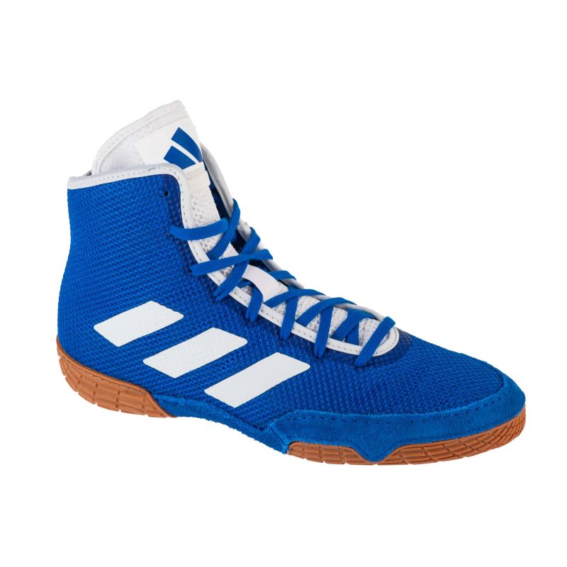 adidas Tech Fall 2.0 M IF9924 Boxing Shoes