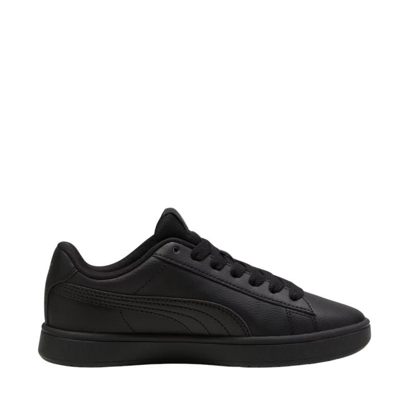 Puma Rickie Classic Jr shoes 394252 11
