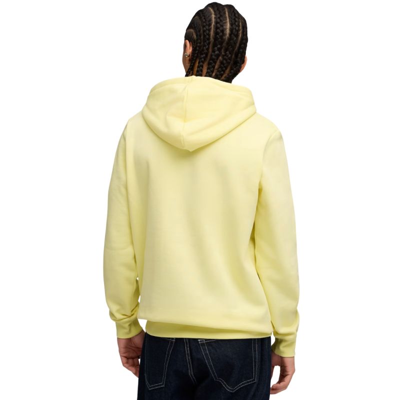 Puma ESS No.1 Logo Hoodie FL M 682571 35