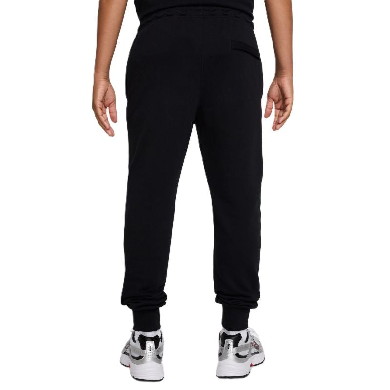 Nike Club M FN3801-010 Pants