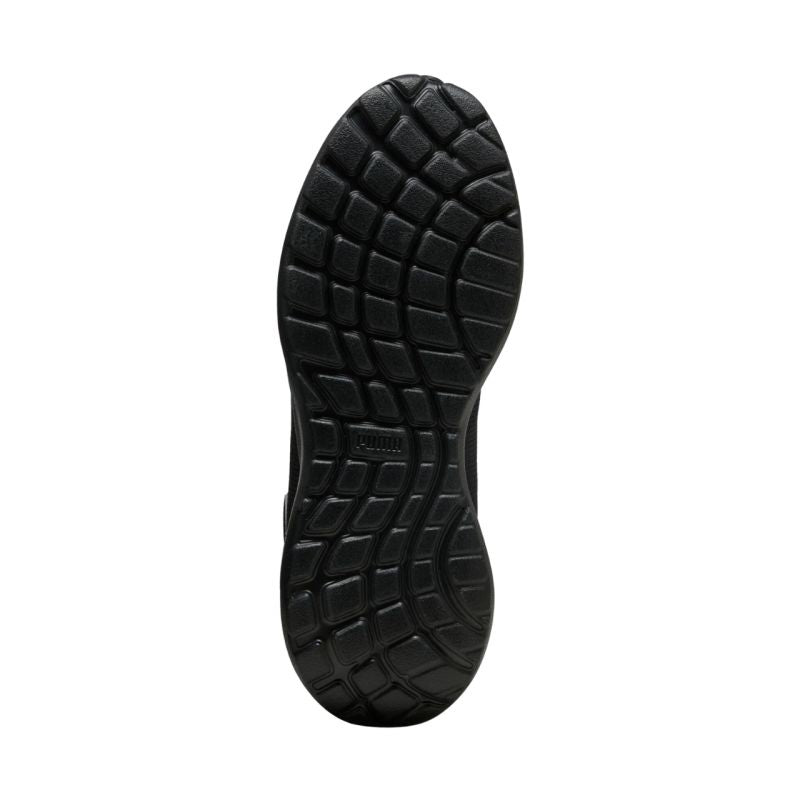 Puma Softride Cosmic LT M 400235 01 shoes