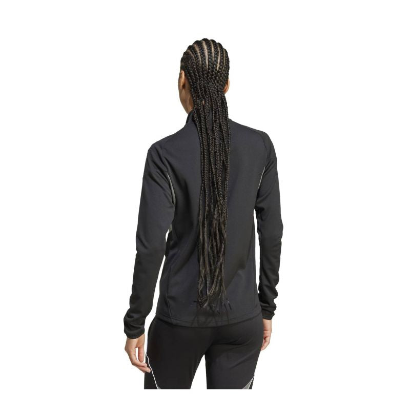 Felpa Adidas Tiro 25 Competition W IW0455