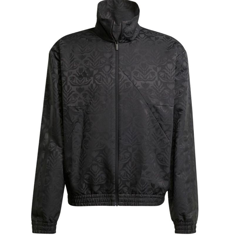 Adidas Tiro WV TT Q3 M sweatshirt JM1754