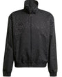 Adidas Tiro WV TT Q3 M sweatshirt JM1754