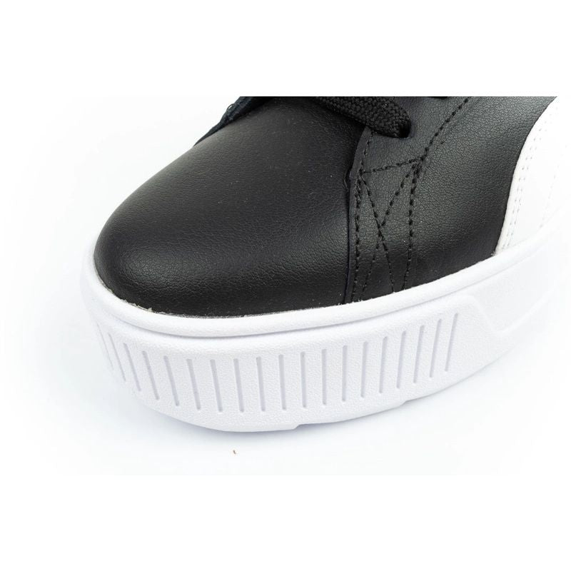 Scarpe sportive Puma Karmen W 387374 02