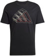 adidas Tech Outline Graphic T-shirt M JJ3866