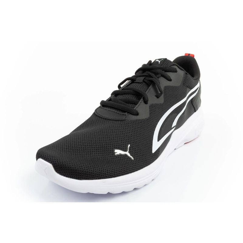 Puma All-Day Active M shoes 38626903
