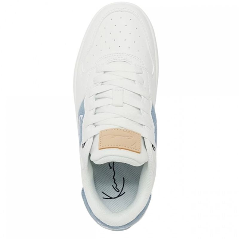 Karl Kani 89 Classic Gs W 1280881 Shoes
