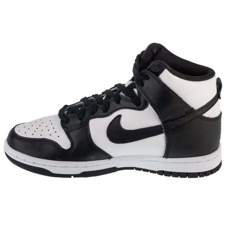 Nike Dunk High W DD1869-103 shoes