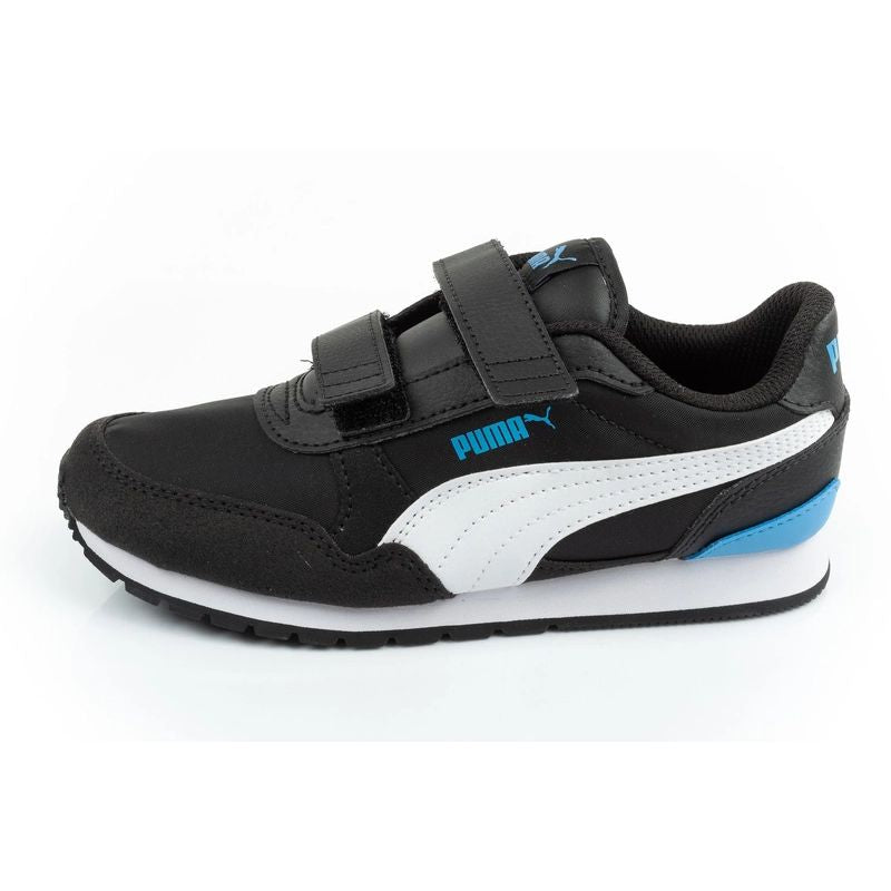 Puma ST Runner v3 NL V PS Jr shoes 384902 10