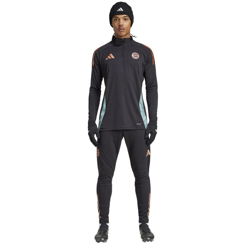 Adidas FC Bayern Training Top M JI5269 sweatshirt