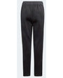 Adidas Tiro Suit-Up Woven Pants Jr IB3796