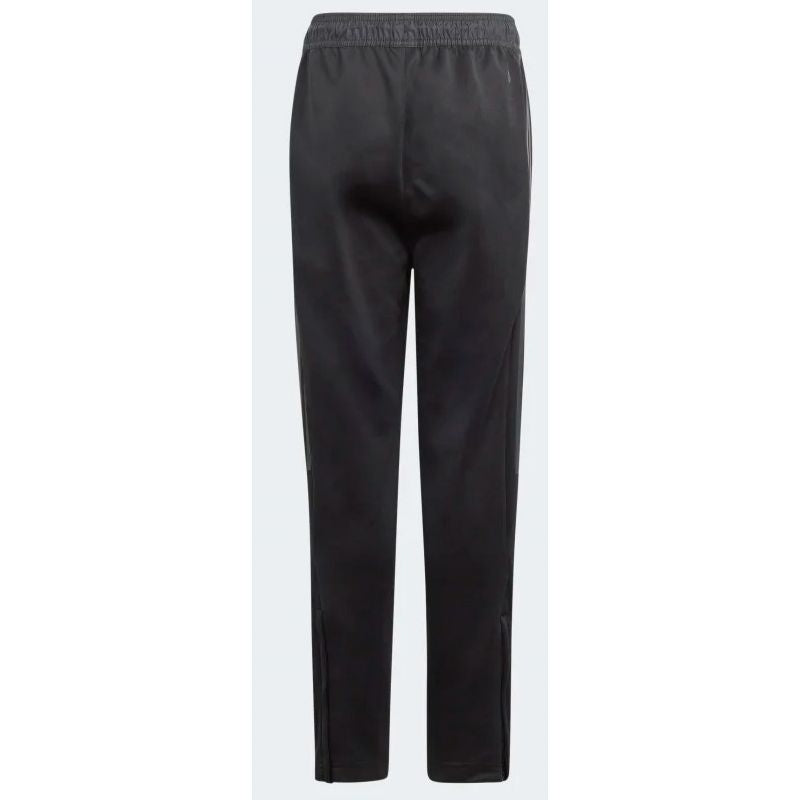 Adidas Tiro Suit-Up Woven Pants Jr IB3796