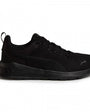 Puma Anzarun Lite M 371128 01 shoes