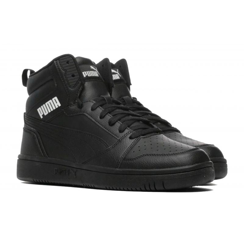 Puma Rebound v6 M shoes 39232612