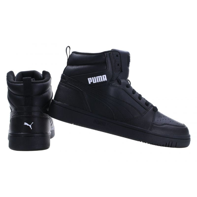 Puma Rebound v6 M shoes 39232612