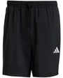 adidas Essentials 3-Stripes Chelsea Shorts M JW1911