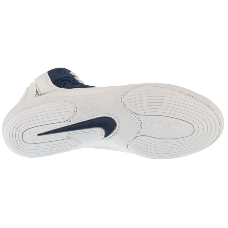 Nike Inflict 4 M HM9674-101 shoes