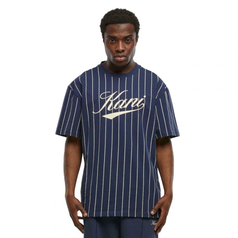 Karl Kani men's t-shirt PD00008919