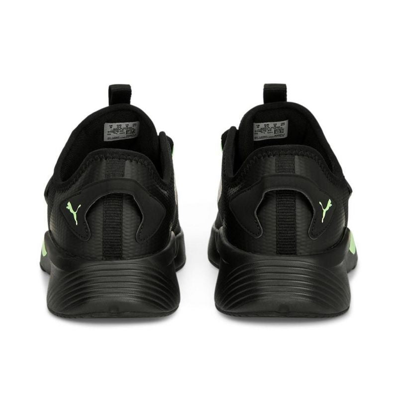 Puma Retaliate 2 M shoes 376676-23