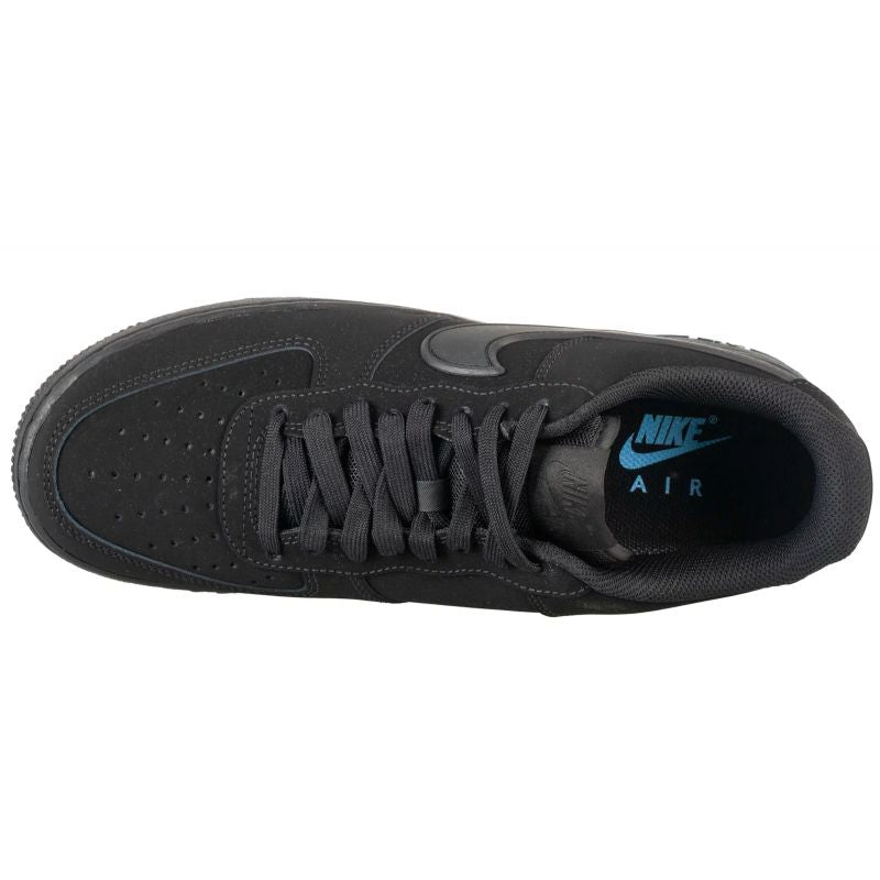 Nike Air Force 1 '07 M HV6223-001 shoes