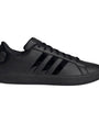 Adidas Star Wars Grand Court 2.0 JI2842 shoes
