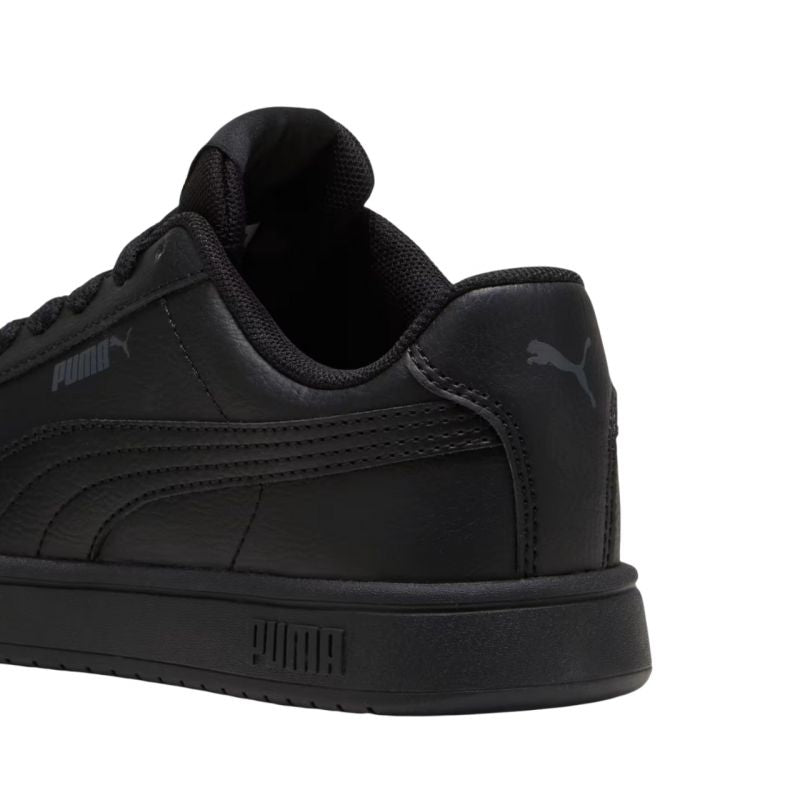 Puma Rickie Classic Jr shoes 394252 11