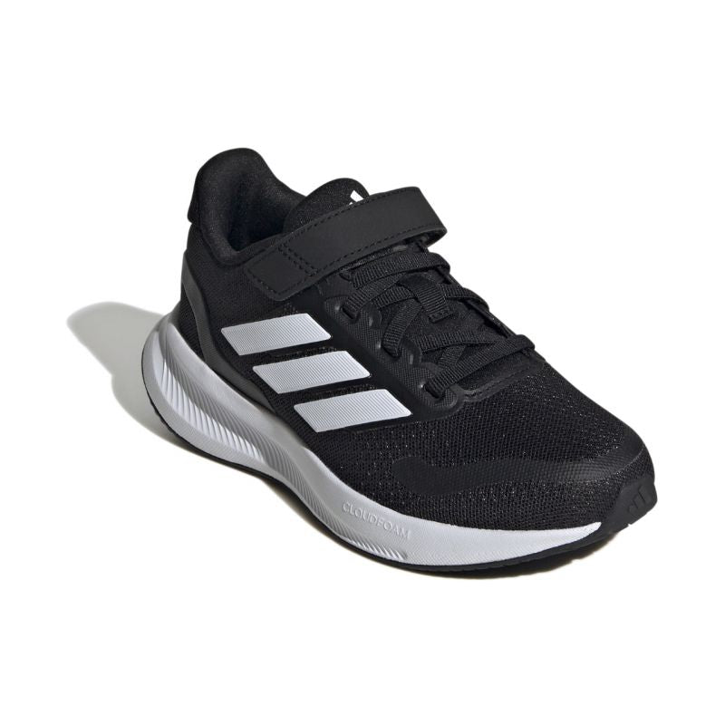 Adidas Runfalcon 5 Jr IE8574 shoes