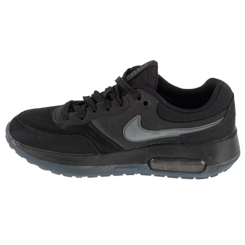 Nike Air Max Motif GS Jr DH9388-003 shoes