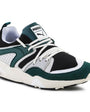 Puma Blaze Of Glory Prm M 387575-02 shoes