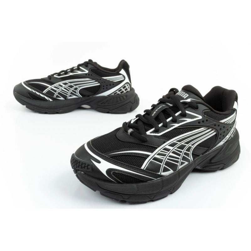Puma Velophasis Always On shoes 395908 02