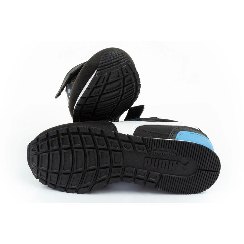 Puma ST Runner v3 NL V PS Jr shoes 384902 10