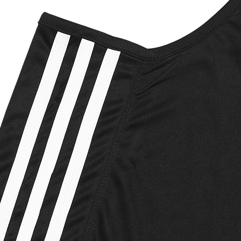 adidas Boxing Top ADIBTT02