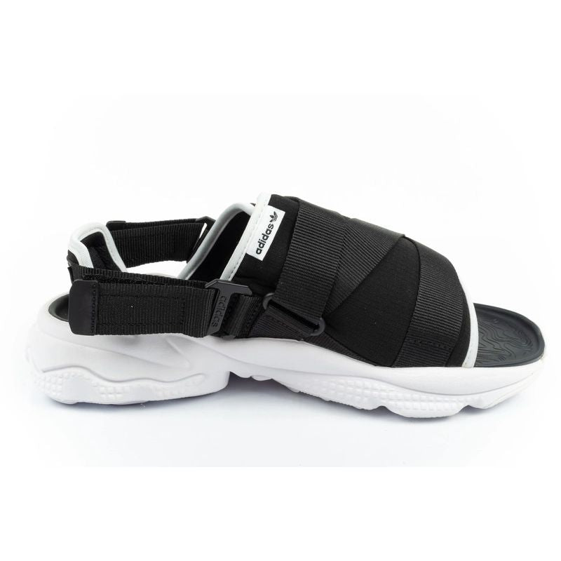 adidas Ozweego Sandal W GZ8410 Shoes