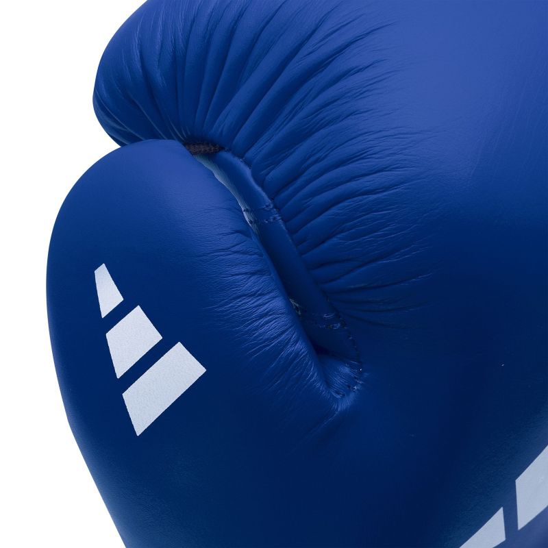 Adidas WORLD BOXING Tournament Boxing Gloves