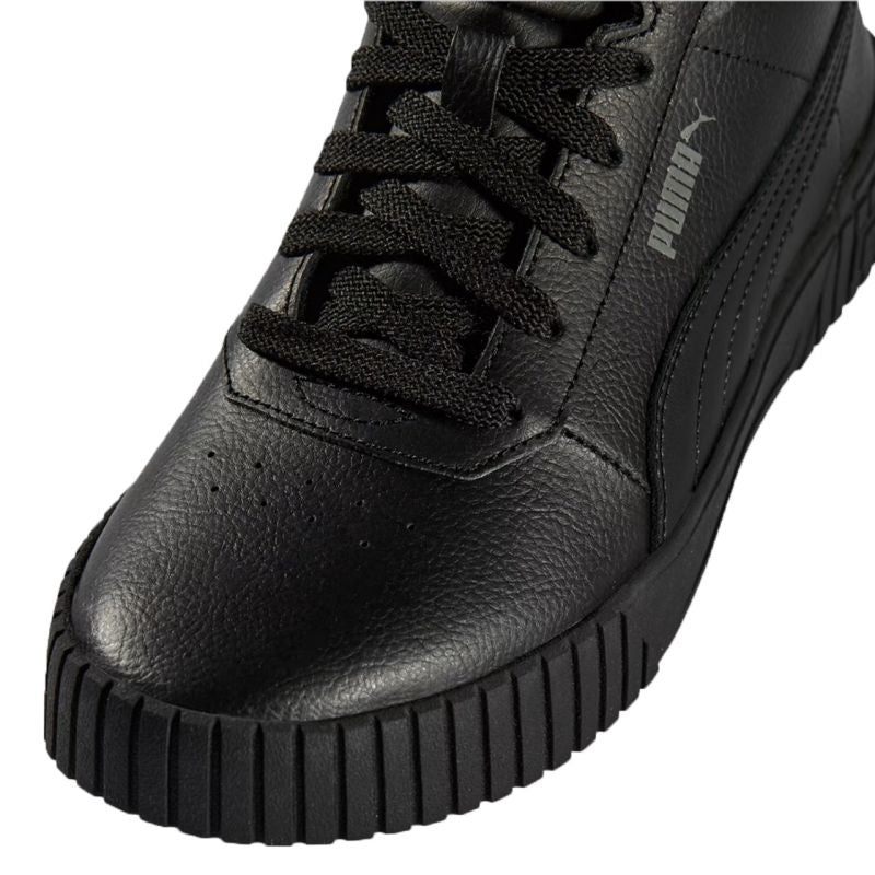 Puma Carina 2.0 Mid W 385851 01 Shoes