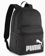 Puma Phase 091164-01