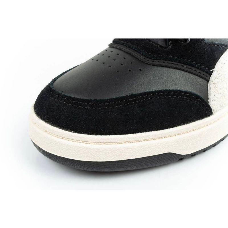 Puma Doublecourt W shoes 393283 04