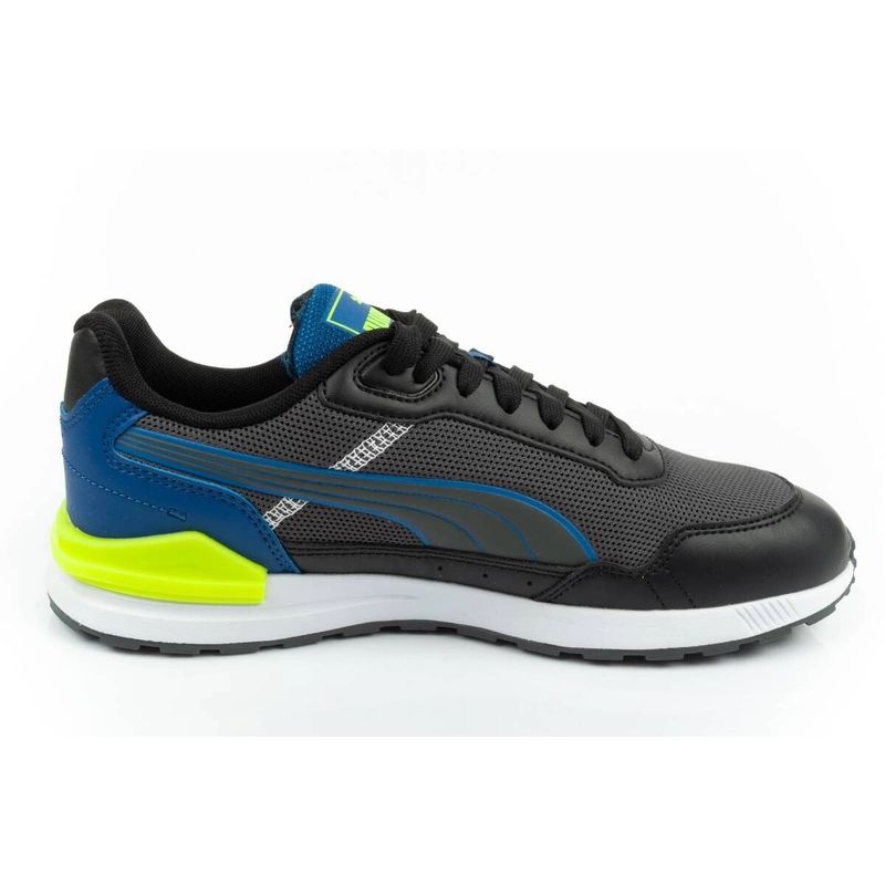 Puma Gravition M shoes 385873 04