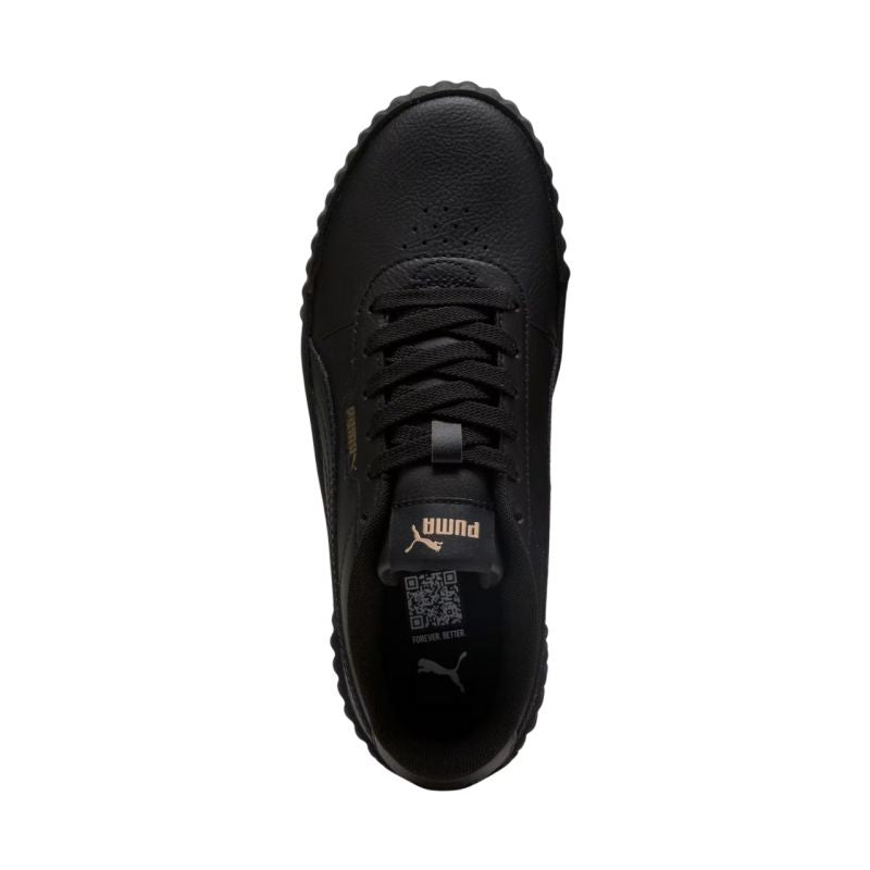 Puma Carina 3.0 W 400365 02 Shoes