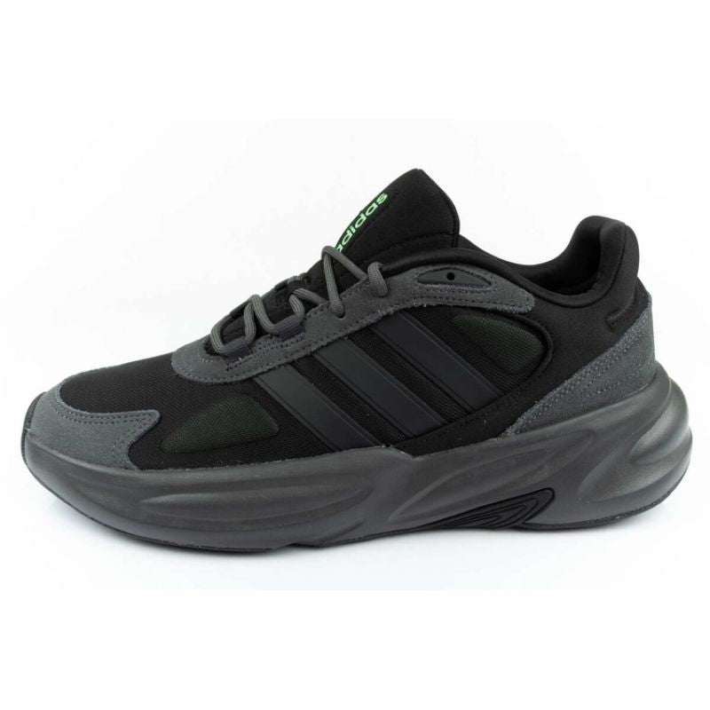 Adidas Ozelle W GX6766 sports shoes