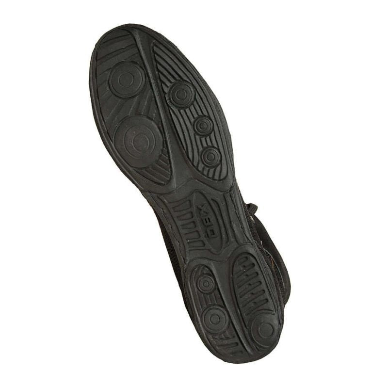 MMA Boxing Wrestling Training Shoes ARS-2051B - Size 40