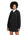 Nike Sportswear Phoenix Fleece W sweatshirt DQ5758-010