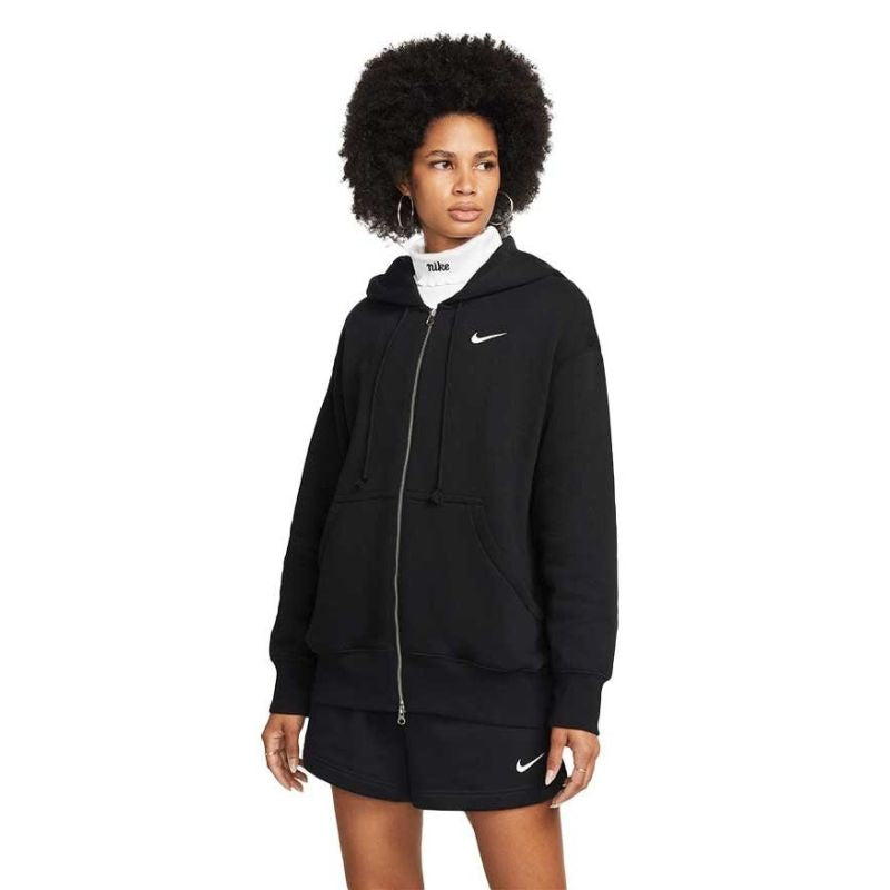 Nike Sportswear Phoenix Fleece W sweatshirt DQ5758-010