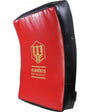 Masters profiled shield Plawil TZ-Premium 75 x 40 x 14 cm 14754016-Z1